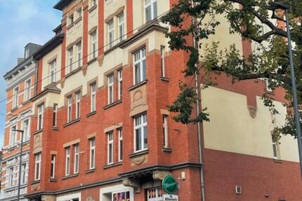 Wohnung Erfurt Johannesvorstadt - 4 Zimmer, 85 m&sup2;, 880&euro; | Angebot:25821115