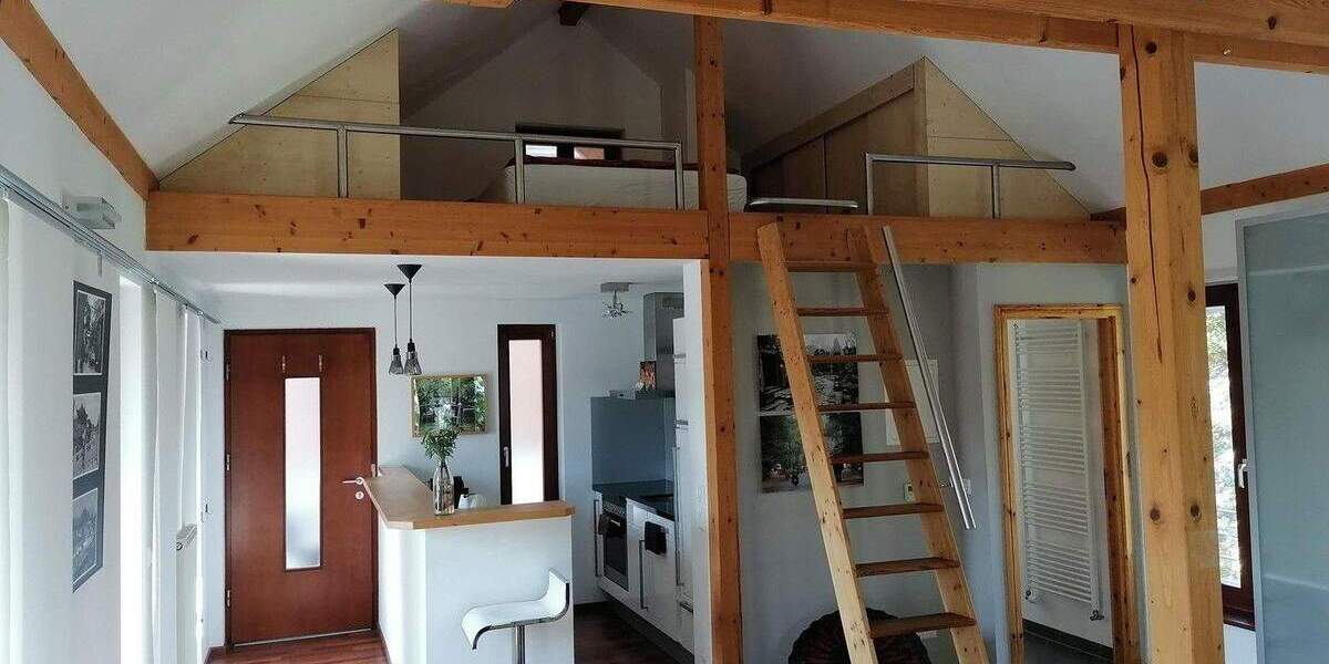 Einfamilienhaus Grammetal OT Hayn Hayn - 5 Zimmer, 164 m&sup2;, 575.000&euro; | Angebot:25784566