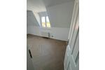 Etagenwohnung Erfurt Hochheim - 4 Zimmer, 96 m&sup2;, 1.200&euro; | Angebot:25980407
