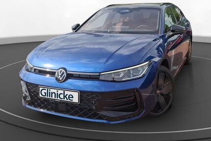 VW Passat 14.990 km 47.650 &euro; Weimar 99423