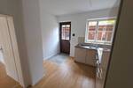 Etagenwohnung Jena Zwätzen - 1 Zimmer, 67 m&sup2;, 750&euro; | Angebot:26075655