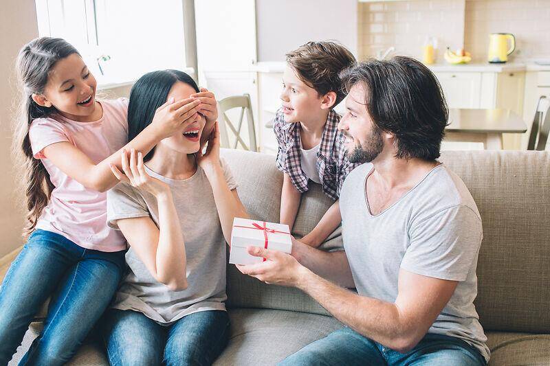 Einfamilienhaus Großrudestedt - 7 Zimmer, 183 m&sup2;, 611.400&euro; | Angebot:25780996