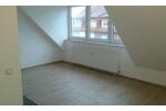 Dachgeschoßwohnung Bucha - 1 Zimmer, 30 m&sup2;, 390&euro; | Angebot:25611980