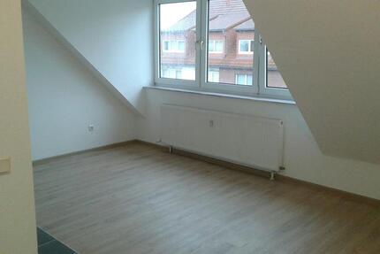 Wohnung Bucha - 1 Zimmer, 30 m&sup2;, 390&euro; | Angebot:25611980