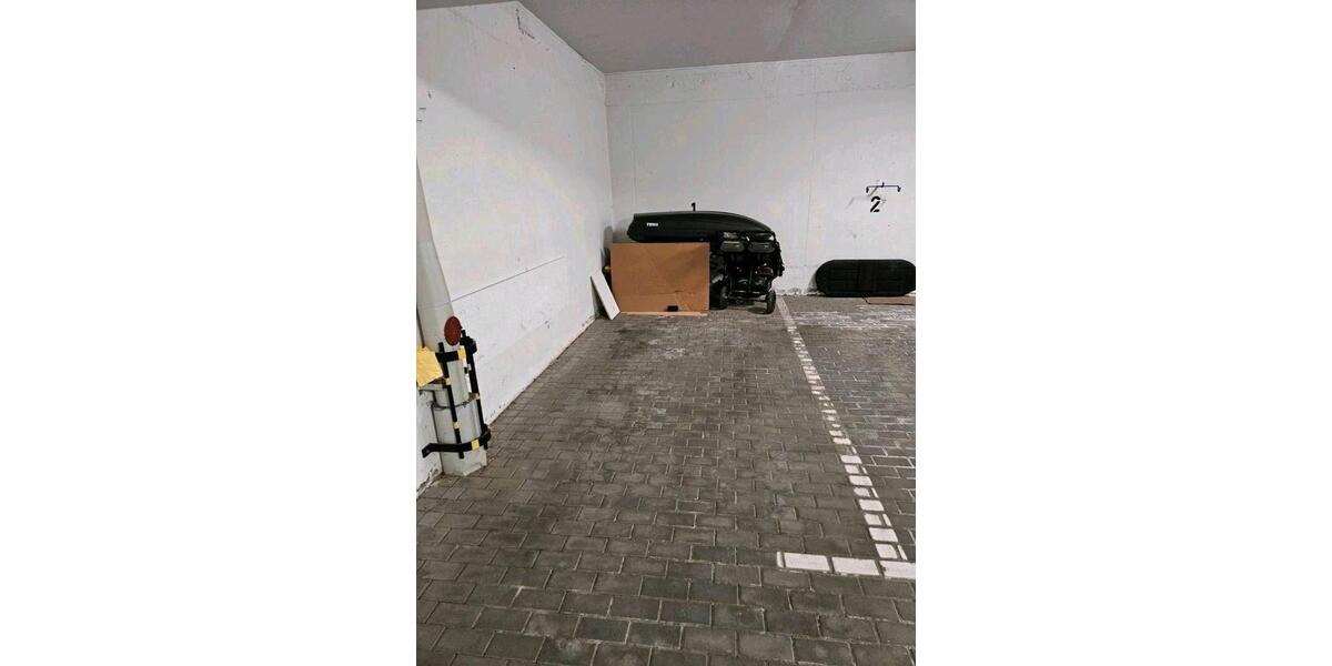 Etagenwohnung Jena Burgau - 3 Zimmer, 98 m&sup2;, 319.000&euro; | Angebot:26709438