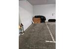 Etagenwohnung Jena Burgau - 3 Zimmer, 98 m&sup2;, 319.000&euro; | Angebot:26709438
