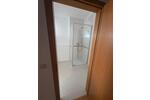 Dachgeschoßwohnung Erfurt - 5 Zimmer, 196 m&sup2;, 2.156&euro; | Angebot:26264396