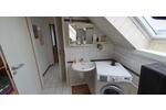 Dachgeschoßwohnung Erfurt Daberstedt - 1 Zimmer, 82 m&sup2;, 850&euro; | Angebot:26335784