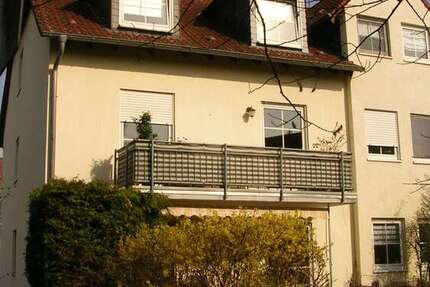 Wohnung Elxleben - 3 Zimmer, 75 m&sup2;, 105.000&euro; | Angebot:26236601