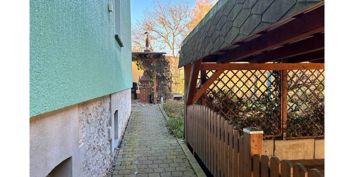 Mehrfamilienhaus, Wohnhaus Weimar Südstadt - 9 Zimmer, 230 m&sup2;, 625.000&euro; | Angebot:25996660
