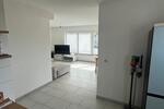 Etagenwohnung Weimar Ehringsdorf - 3 Zimmer, 80 m&sup2;, 900&euro; | Angebot:26606731