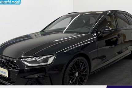 Audi S4 57.060 km 41.989 &euro; Erfurt 99098
