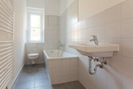Etagenwohnung Erfurt Andreasvorstadt - 2 Zimmer, 58 m&sup2;, 671&euro; | Angebot:26476630