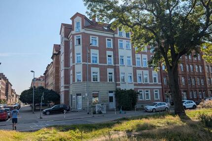 Wohnung Erfurt - 3 Zimmer, 75 m&sup2;, 750&euro; | Angebot:26561387