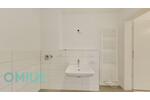 Erdgeschoßwohnung Jena - 2 Zimmer, 55 m&sup2;, 819&euro; | Angebot:26614187