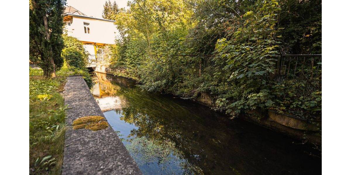 Mehrfamilienhaus, Wohnhaus Erfurt Ilversgehofen - 5 Zimmer, 176 m&sup2;, 669.000&euro; | Angebot:25698405