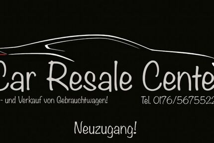 Skoda Fabia 197.300 km 5.790 &euro; Erfurt 99092