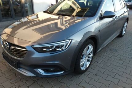 Opel Insignia 110.000 km 12.990 &euro; Erfurt 99087
