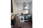 Etagenwohnung Jena Lobeda-Altstadt - 1 Zimmer, 15 m&sup2;, 365&euro; | Angebot:26705559