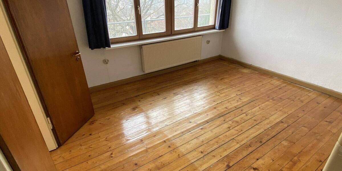 Einfamilienhaus Jena West - 7 Zimmer, 165 m&sup2;, 880.000&euro; | Angebot:26105715