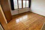 Einfamilienhaus Jena West - 7 Zimmer, 165 m&sup2;, 880.000&euro; | Angebot:26105715