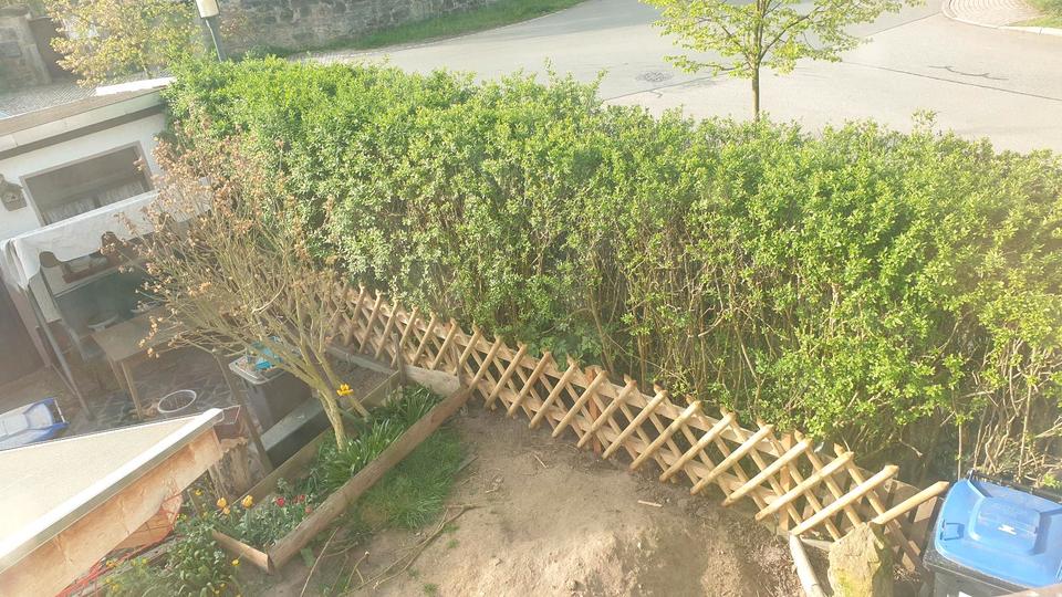 Einfamilienhaus Rudolstadt - 3 Zimmer, 80 m&sup2;, 115.000&euro; | Angebot:25136455