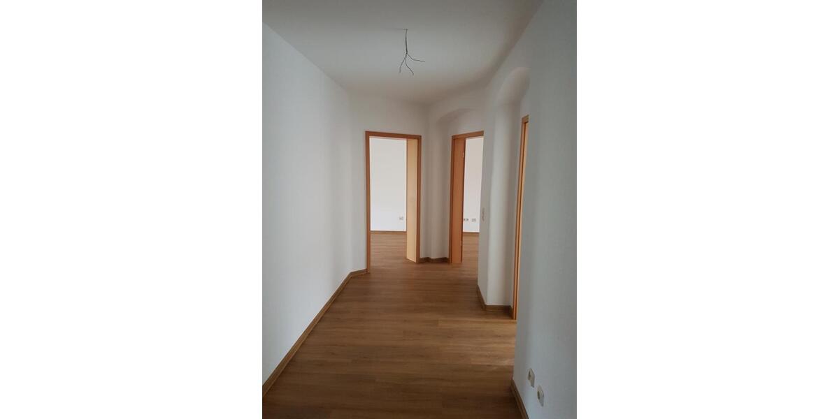 Etagenwohnung Erfurt Johannesvorstadt - 2 Zimmer, 73 m&sup2;, 800&euro; | Angebot:26442700