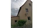 Bauernhaus, Landhaus Bad Sulza - 40.000&euro; | Angebot:26997403