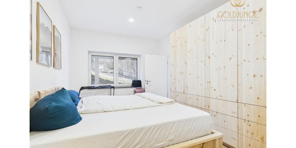 Erdgeschoßwohnung Rudolstadt - 6 Zimmer, 102 m&sup2;, 1.200&euro; | Angebot:25962781