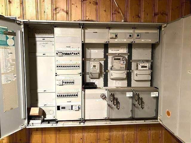 Einfamilienhaus Finneland Kahlwinkel - 5 Zimmer, 170 m&sup2;, 50.000&euro; | Angebot:25669867