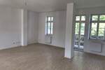Etagenwohnung Erfurt Brühlervorstadt - 5 Zimmer, 157 m&sup2;, 575.000&euro; | Angebot:25667372