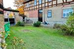 Bauernhaus, Landhaus Weimar Lützendorf - 7 Zimmer, 148 m&sup2;, 250.000&euro; | Angebot:26704634