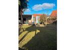 Einfamilienhaus Erfurt Stotternheim - 8 Zimmer, 160 m&sup2;, 490.000&euro; | Angebot:26464651