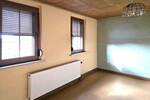 Einfamilienhaus Jena Ziegenhain - 5 Zimmer, 140 m&sup2;, 370.000&euro; | Angebot:25837441