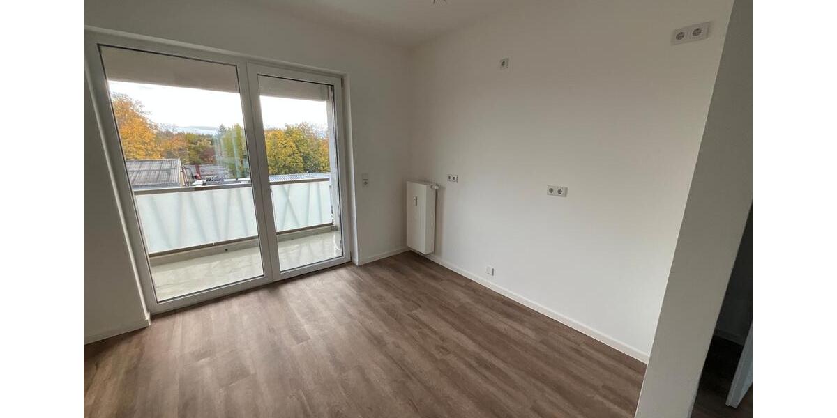 Etagenwohnung Erfurt Johannesvorstadt - 5 Zimmer, 142 m&sup2;, 2.041&euro; | Angebot:25570578
