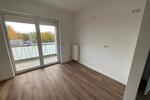 Etagenwohnung Erfurt Johannesvorstadt - 5 Zimmer, 142 m&sup2;, 2.041&euro; | Angebot:25570578