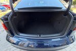 Audi A3 1,4 TFSI S LINE LIMOUSINE SERVICE NEU 73.500 km 15.999 &euro; Rudolstadt 07407