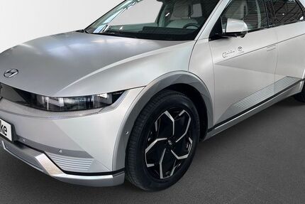 Hyundai IONIQ 5 21.500 km 37.990 &euro; Erfurt 99086