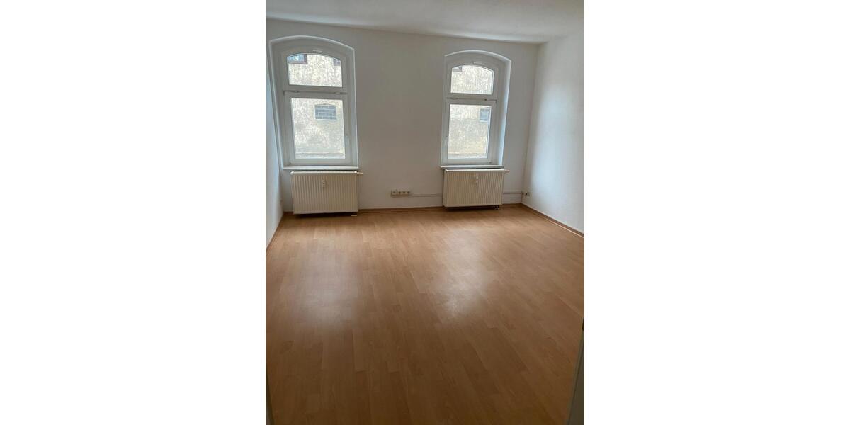 Erdgeschoßwohnung Dornburg-Camburg Camburg - 2 Zimmer, 51 m&sup2;, 330&euro; | Angebot:25991217