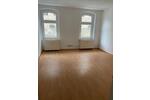 Erdgeschoßwohnung Dornburg-Camburg Camburg - 2 Zimmer, 51 m&sup2;, 330&euro; | Angebot:25991217