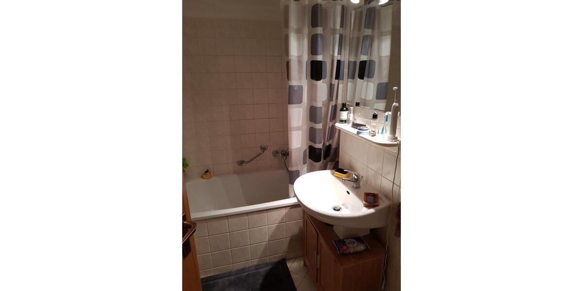 Etagenwohnung Jena Lobeda-Altstadt - 1 Zimmer, 37 m&sup2;, 146.500&euro; | Angebot:27258805