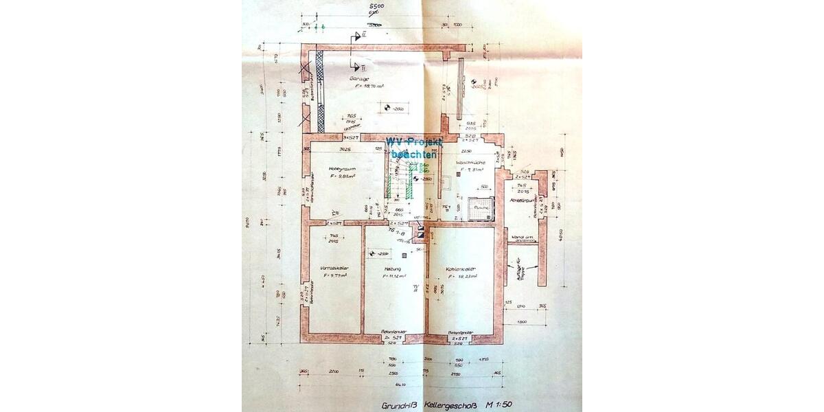 Einfamilienhaus in sehr ruhiger Dorflage, sofort beziehbar - Einfamilienhaus Jena Lobeda-Altstadt | Angebot:26095731