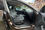 Audi A5 TFSI Sportback TÜV NEU 19 ZOLL 148.000 km 12.999 &euro; Rudolstadt 07407