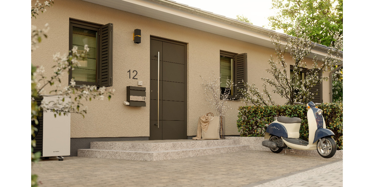 Bungalow Walschleben - 6 Zimmer, 130 m&sup2;, 283.230&euro; | Angebot:25700375