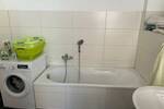 Etagenwohnung Weimar Altstadt - 2 Zimmer, 102 m&sup2;, 1.300&euro; | Angebot:26739890