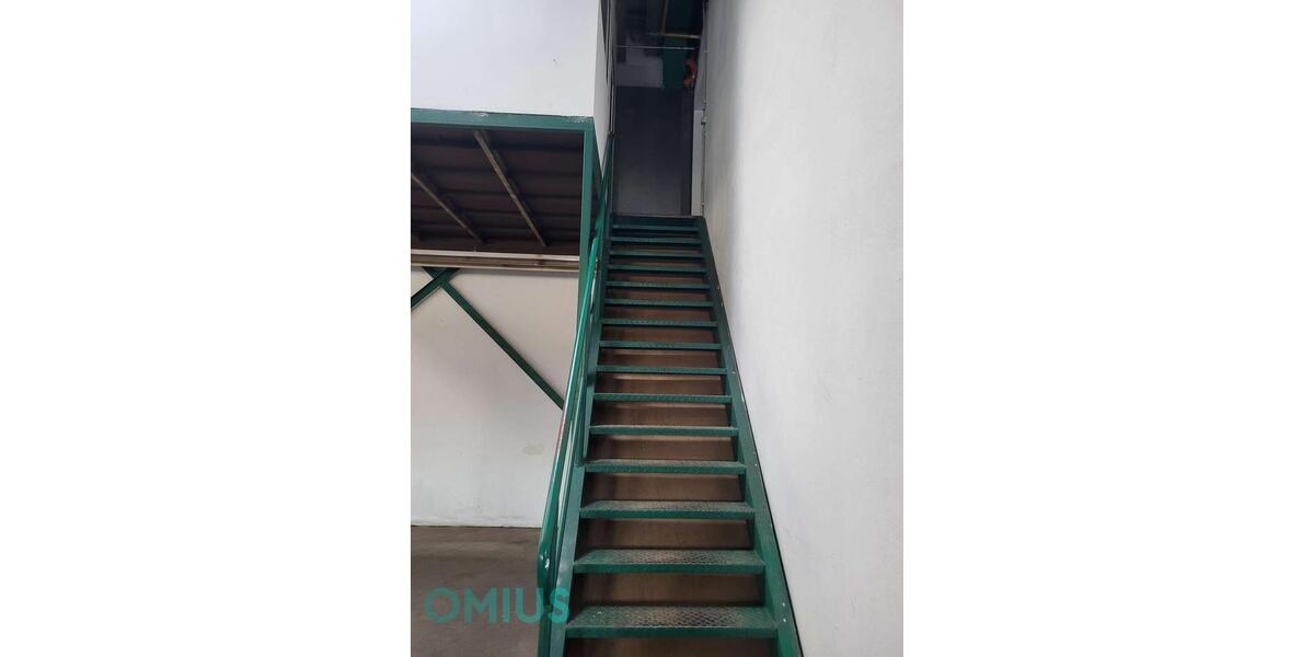 Gewerbeobjekt Apolda - 2.011&euro; | Angebot:23702126