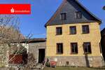 Bauernhaus, Landhaus Finne Tauhardt - 8 Zimmer, 156 m&sup2;, 199.000&euro; | Angebot:25845665