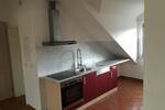 Dachgeschoßwohnung Weimar - 2 Zimmer, 53 m&sup2;, 830&euro; | Angebot:26384242