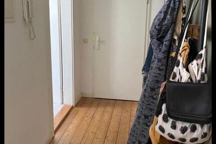 Wohnung Weimar - 2 Zimmer, 55 m&sup2;, 590&euro; | Angebot:25429281