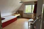 Teilsaniertes Einfamilienhaus mit großem Grundstück - Einfamilienhaus Rudolstadt | Angebot:26676327